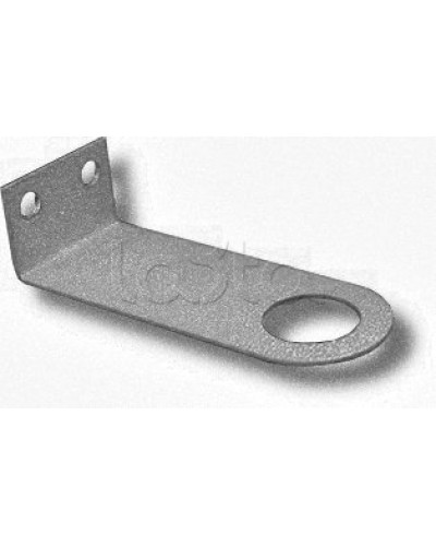 Кронштейн для крепления извещателей Спектрон-К-05-М в Нефтеюганске Крепежные изделия Pintop.ru