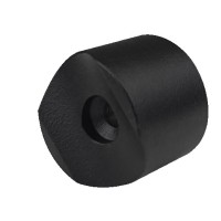 Фитинг стальной с полимерным покрытием CARDDEX CB-50