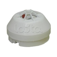 Извещатель пожарный тепловой максимально-дифференцальный Специнформатика-СИ МАК-ДМ исп.01 (ИП 101-18-А2R1)