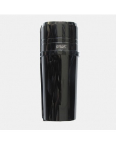 Извещатель охранный линейный оптико-электронный СПЭК СПЭК-1115 (ИО 209-32/1) в Нефтеюганске Извещатели охранные Pintop.ru