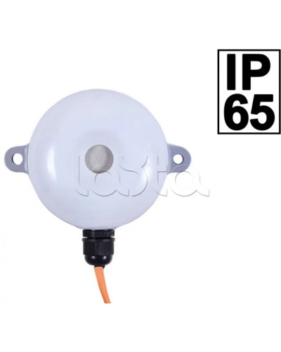 Светозвуковой оповещатель Компания СМД ОРБИТА ОП СЗ ~220 в Нефтеюганске Оповещатели Ex Pintop.ru