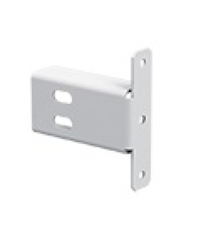 Кронштейн крепления к турникету Oxgard Кронштейн (ВЗР 2340-1) в Нефтеюганске Дополнительное оборудование для СКУД Pintop.ru