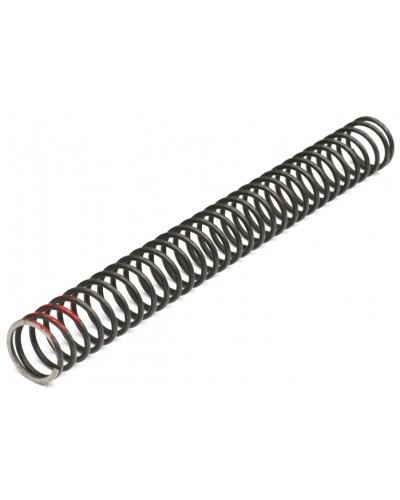 Пружина для шлагбаума Smartec ST-RB103BS в Нефтеюганске Автоматические шлагбаумы Pintop.ru