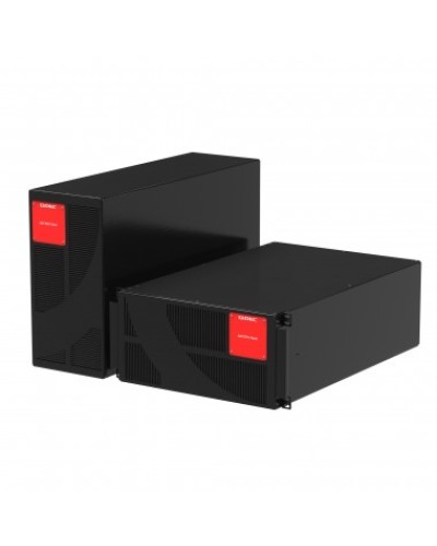 Батарейный блок серия Solo MD, 2х15х9 Ач DKC (BBC15P2A9) в Нефтеюганске Электротехническое оборудование Pintop.ru