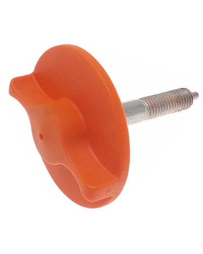 Ручка разблокировки BX Came 119RIBX004 в Нефтеюганске Запчасти для шлагбаумов и автоматики Pintop.ru