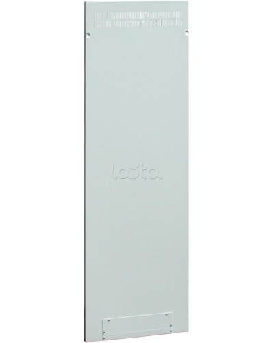 Крышка аппаратной стойки CR-44 задняя TOA RC-44 в Нефтеюганске Системы оповещения и трансляции TOA Pintop.ru