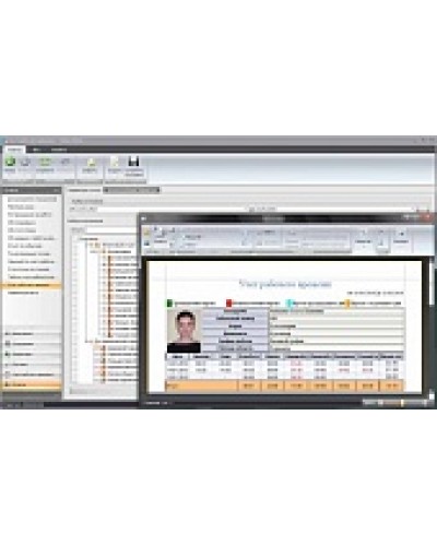 ПО Smartec Timex Client в Нефтеюганске Системы видеонаблюдения Pintop.ru