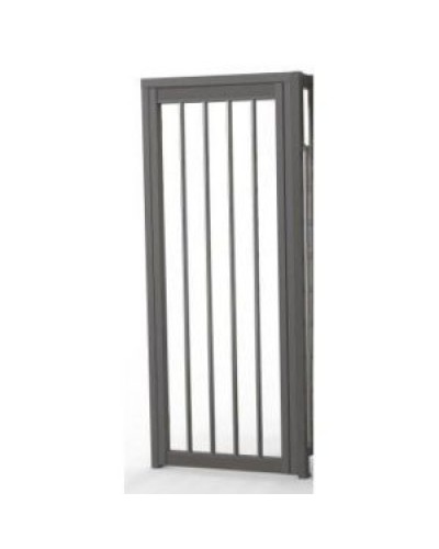 Огрождение полноростовое Ростов-Дон ОПР/1000-Д-3В в Нефтеюганске Калитки Pintop.ru