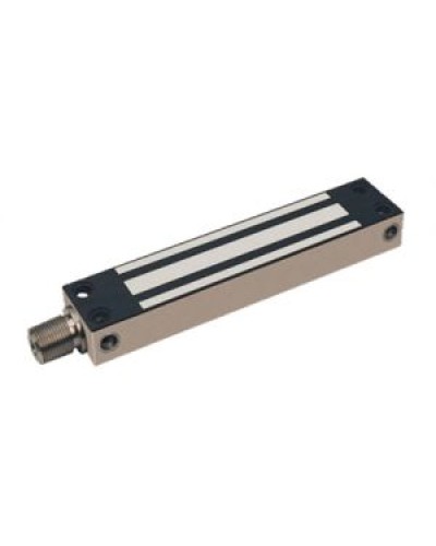 Замок электромагнитный Falcon Eye FE-L280W в Нефтеюганске Электромагнитные замки Pintop.ru