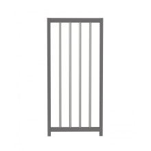 Огрождение полноростовое Ростов-Дон ОПР/1000