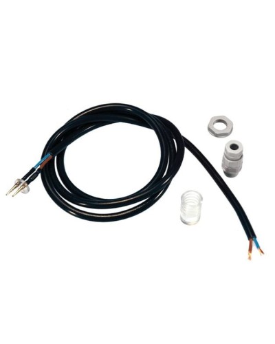 Кабель для подключения дюралайта Came 001G028402 в Нефтеюганске Запчасти для шлагбаумов и автоматики Pintop.ru