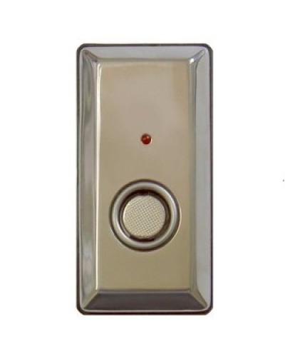 Считыватель Радий Считыватель-2 исп.02 в Нефтеюганске Считыватели Pintop.ru