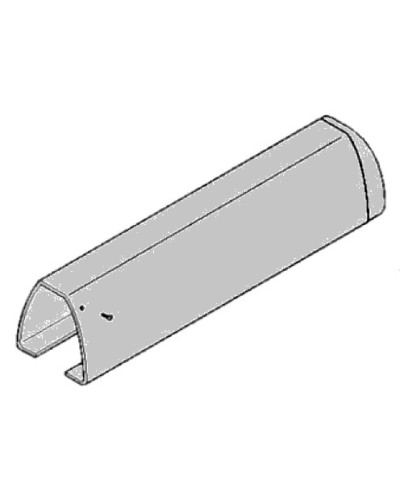 Крышка винта АTI 5 Came 119RID102 в Нефтеюганске Запчасти для шлагбаумов и автоматики Pintop.ru