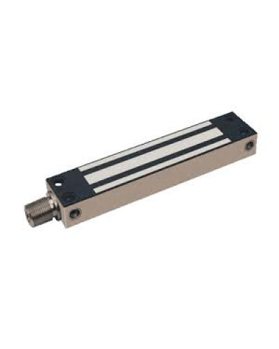 Замок электромагнитный Falcon Eye FE-L500W в Нефтеюганске Электромагнитные замки Pintop.ru