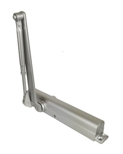 Доводчик механический AccordTec ATEC-D305EN1-6-Sl в Нефтеюганске Доводчики Pintop.ru