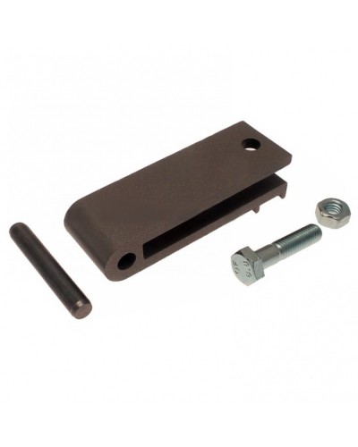 Хвостовик АMICO Came 119RID265 в Нефтеюганске Запчасти для шлагбаумов и автоматики Pintop.ru