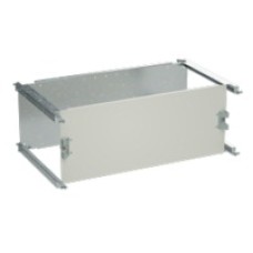 Комплект горизонтальной установкиNSX 100-250 (F, F-MO, P, P-MO), Ш=600 мм, В=150 мм DKC R5PKIB3H62213
