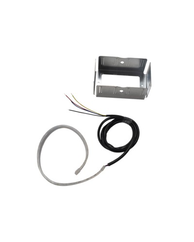 Сигнальная светодиодная подсветка тумбы GPT Came 803XA-0010 в Нефтеюганске Дополнительное оборудование для СКУД Pintop.ru