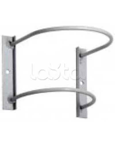 Защитная решетка для извещателей Спектрон 200 серии Спектрон в Нефтеюганске Дополнительное оборудование (Ex) Pintop.ru