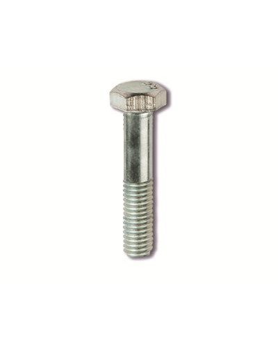 Болт с шестигранной головкой М14х40 DKC CM081440 в Нефтеюганске Крепеж Pintop.ru