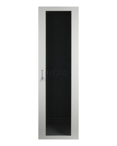 Шкаф напольный ROXTON R-448RR в Нефтеюганске Система оповещения и трансляции Roxton Pintop.ru