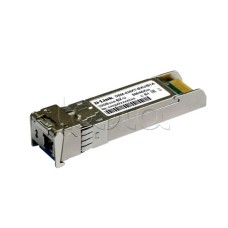 SFP-трансивер D-Link 436XT-BXU/40KM/B1A