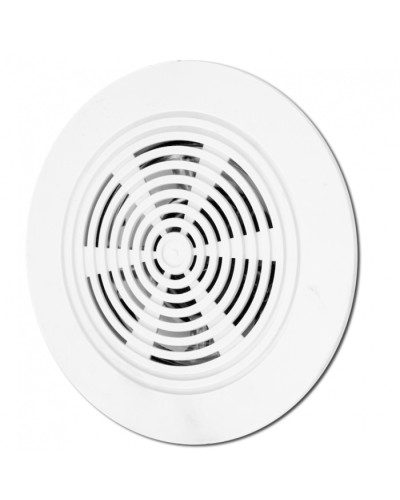 С-3Л исп. 2 МИНИ (4 Ом)Модуль акустический 3Вт/4 Ом потолочный с контролем (60шт/уп) в Нефтеюганске Оповещатели Pintop.ru