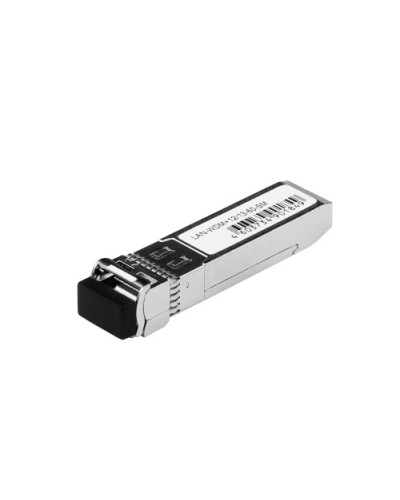 Модуль SFP+ LANMASTER (LAN-WDM+12/13-60-SM) в Нефтеюганске Модули SFP/XFP/GBIC Pintop.ru