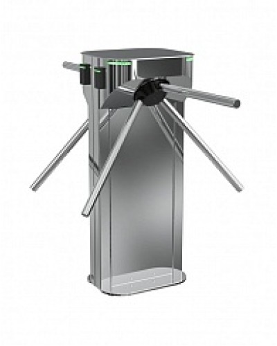 Опция свой-чужой для Т283М1 Ростов-Дон в Нефтеюганске Дополнительное оборудование для СКУД Pintop.ru