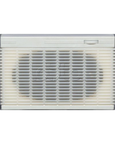 Громкоговоритель абонентский МЕТА АГ-01 в Нефтеюганске Система оповещения и трансляции Мета Pintop.ru