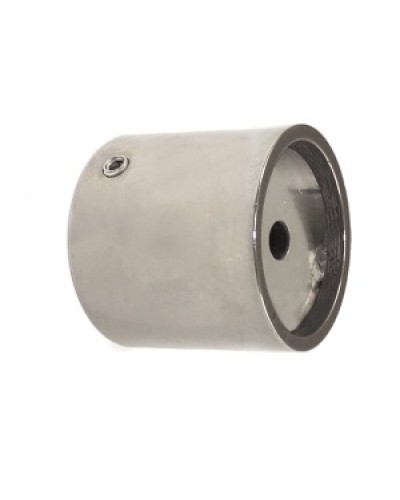 Муфта шарнирная Tantos TSb-MK в Нефтеюганске Повороты, муфты, тройники Pintop.ru