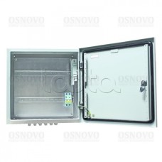 Cтанция базовая, уличная OSNOVO OS-441