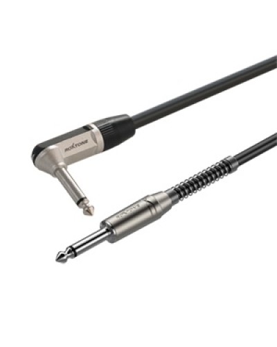 Кабель инструментальный ROXTONE SGJJ110/10 в Нефтеюганске Система оповещения и трансляции Roxton Pintop.ru