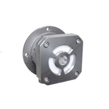 Опвещатель светозвуковой взрывозащищенный Спектрон ОСЗ-Exd-Н-Прометей 12-36 В