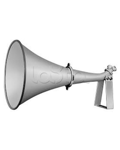 Горловина для рупорного громкоговорителя TOA DH-12B в Нефтеюганске Системы оповещения и трансляции TOA Pintop.ru