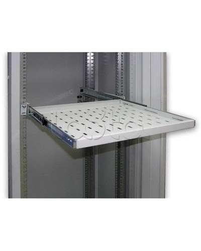 Полка универсальная 19 ROXTON PB-60 в Нефтеюганске Система оповещения и трансляции Roxton Pintop.ru