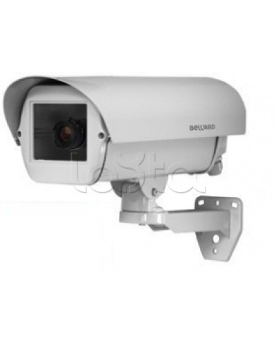 Термокожух Beward SVxxxx-K220F в Нефтеюганске Кожухи и термокожухи для камер Pintop.ru