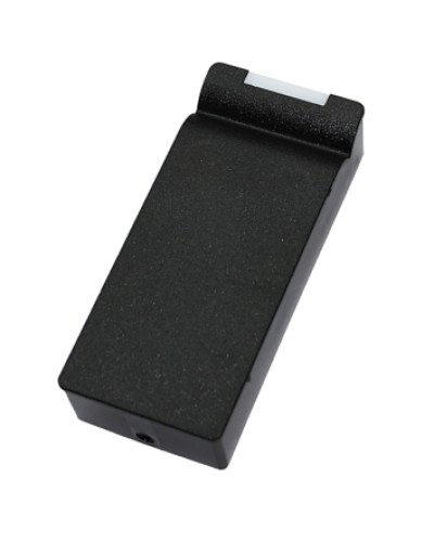 Считыватель IronLogic Matrix-VI (мод. NFC K Net) в Нефтеюганске Считыватели Pintop.ru