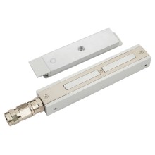 Взрывозащищенный электромагнитный замок ALeko ALM-FM-S01-G24T