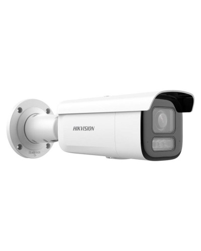 IP-камера видеонаблюдения цилиндрическая Hikvision DS-2CD2623G2-LIZS2U(2.8-12mm) в Нефтеюганске IP-камеры Pintop.ru