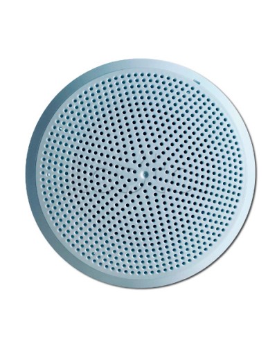 Активный оповещатель речевой потолочный С-У исп.2 (ИП Раченков А.В.) в Нефтеюганске Акустические системы Pintop.ru