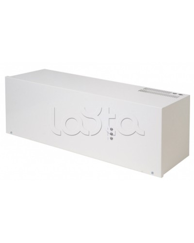 Блок бесперебойного питания трансформаторно-импульсный Полисервис БРП1-ТИ-12-4/40 в Нефтеюганске Устройства защиты операционных процессоров (ОПС) Pintop.ru