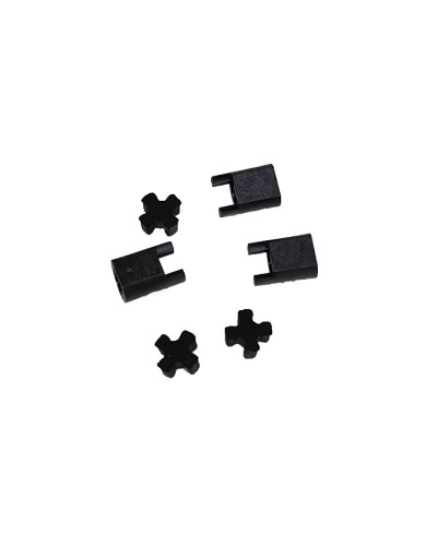 Муфта Came 88001-0153 в Нефтеюганске Запчасти для шлагбаумов и автоматики Pintop.ru