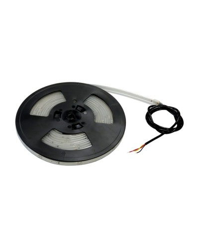 Лента светодиодная Came 803XA-0020 в Нефтеюганске Автоматизация ворот Pintop.ru