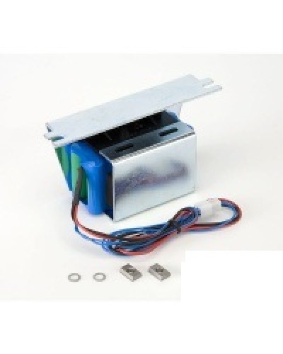 Кнопка бесконтактная XMS touch Faac 105084 в Нефтеюганске Запчасти для шлагбаумов и автоматики Pintop.ru