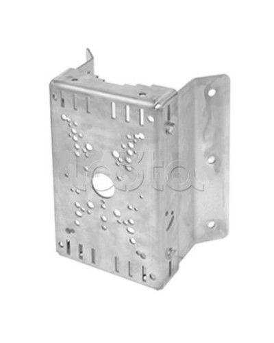 Универсальный адаптер для монтажа Beward HT-2615U-CST-A2-01 в Нефтеюганске Кронштейны и адаптеры для камер и мониторов Pintop.ru