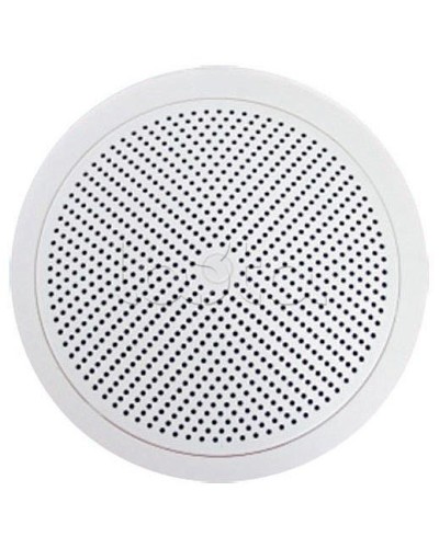 Громкоговоритель встраиваемый ROXTON PA-03T в Нефтеюганске Система оповещения и трансляции Roxton Pintop.ru