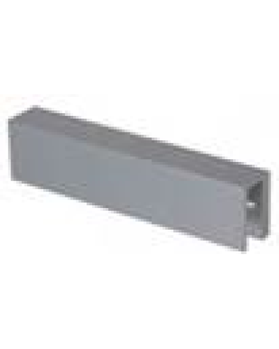 Адаптер для крепления якоря замка Dahua DHI-ASF280U-V1 в Нефтеюганске Электромагнитные замки Pintop.ru