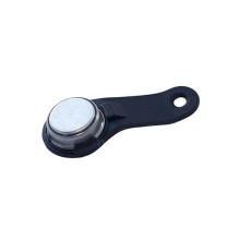 Ключ электронный Touch Memory Метаком ТМ-2002