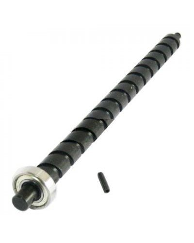 Винт ходовой АTI 3 V.1 Came 119RID103 в Нефтеюганске Запчасти для шлагбаумов и автоматики Pintop.ru